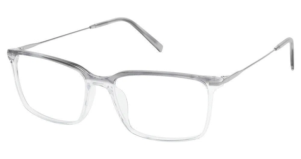 TLG LYNU088 Eyeglasses - view 2
